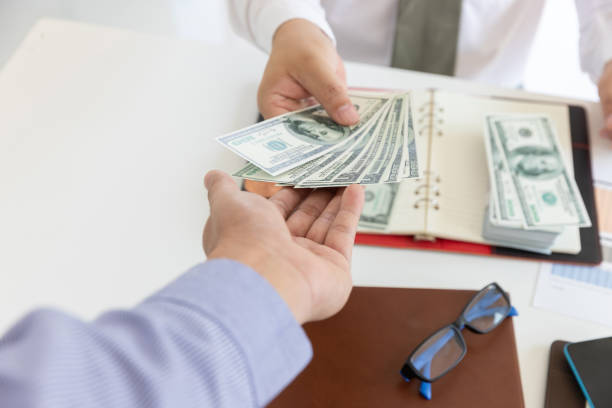 Construction Loans in Mansfield, TX