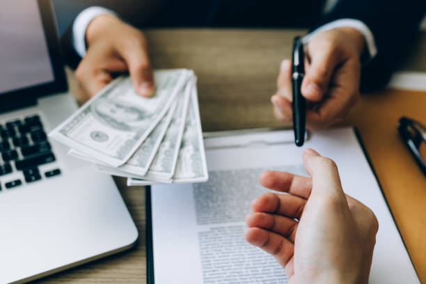 Best Commercial Real Estate Loans  in Mansfield, TX