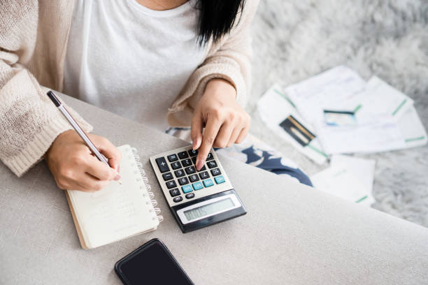 Best Construction Loans  in Mansfield, TX
