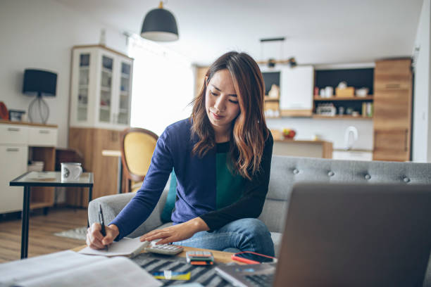 Best Payday Loans  in Mansfield, TX