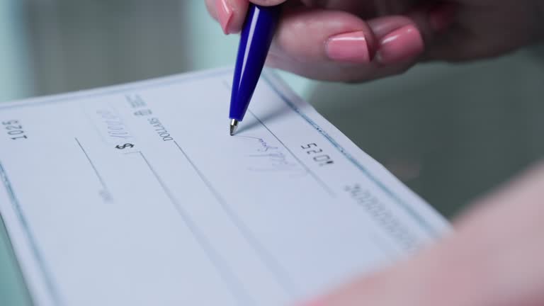 Best Unsecured Loans  in Mansfield, TX