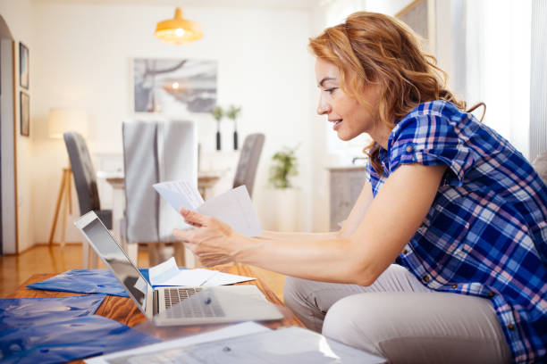 Best Hard Money Loans  in Mansfield, TX