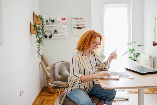 Best Debt Consolidation Loans  in Mansfield, TX