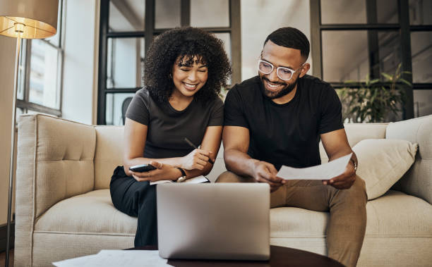 Financial Counseling and Guidance in Mansfield, TX