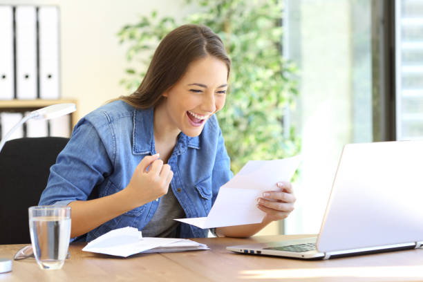 Reliable Mansfield, TX Loan Agency Solutions