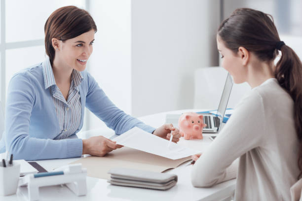 Agricultural Loans in Mansfield, TX